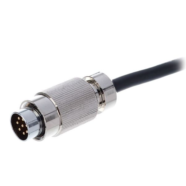 SE Electronics Z 5600A Mk II