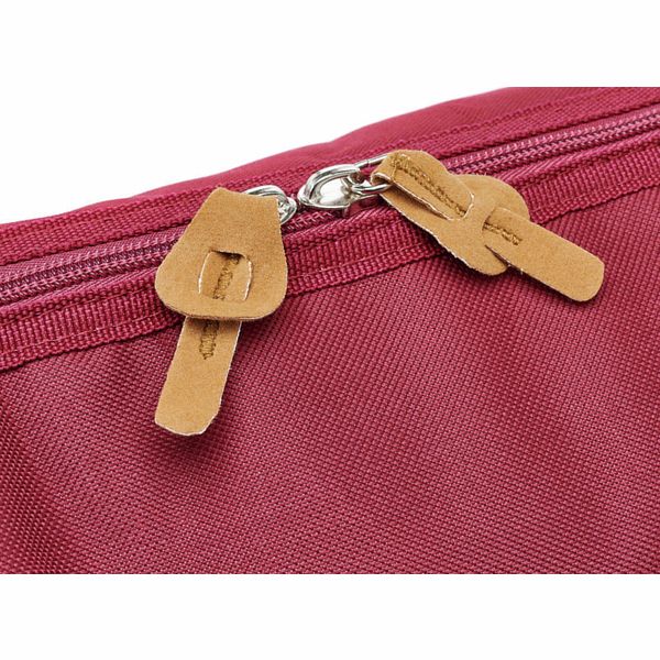 Tama Powerpad Designer Hardware WR