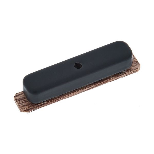 Güth Wolf Resonator Cello e - f#