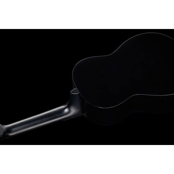 Gewa Student Black 1/4