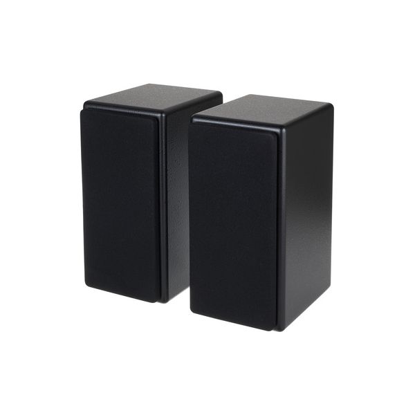 Quested V2104 B-Stock