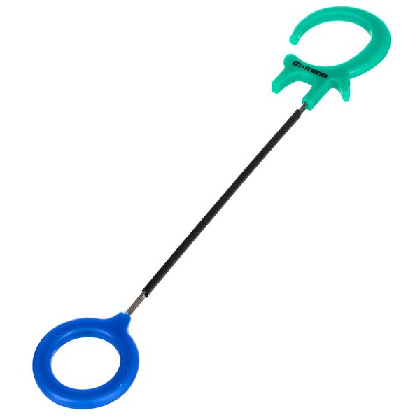 Thomann Multi Gong Rubber