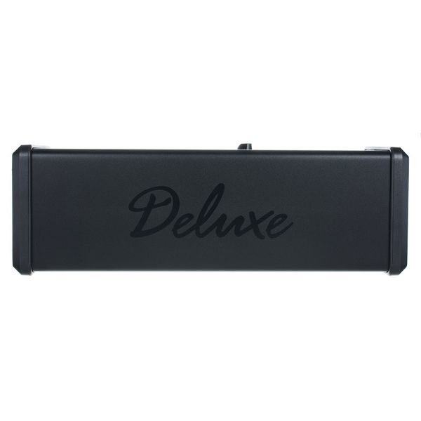 Hughes&Kettner GrandMeister Deluxe 40 240V/UK