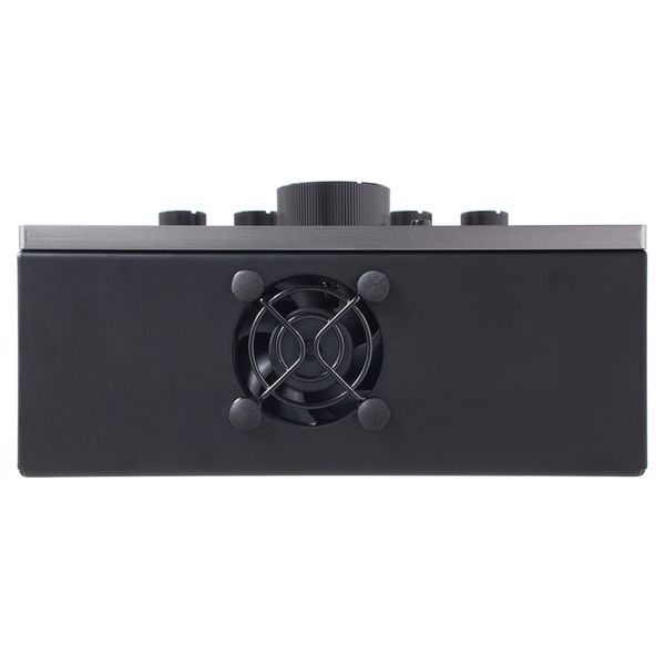 Seymour Duncan PowerStage 100 Stereo