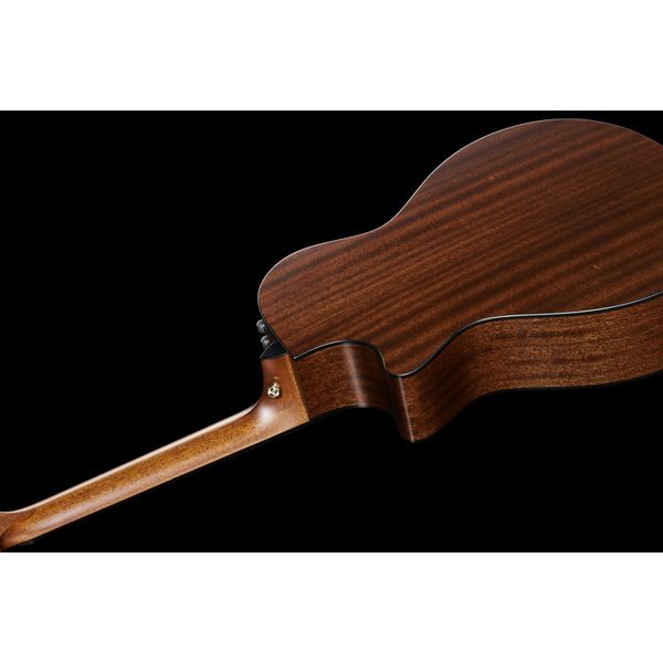 Taylor 352CE 12 Fret 12 string