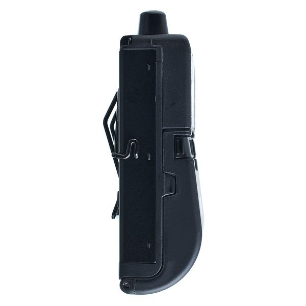 Mipro ACT-5800 MU-506HS-1M Twin Set