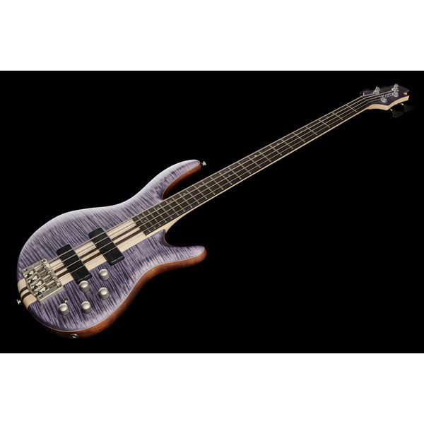 Cort A4 Plus FMMH OPBB