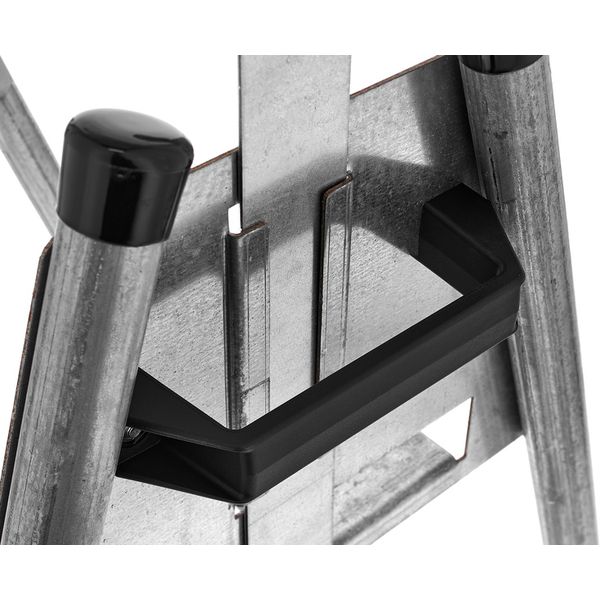 PCE Merz M-SVE3 63/121-9 Distrib Bundle