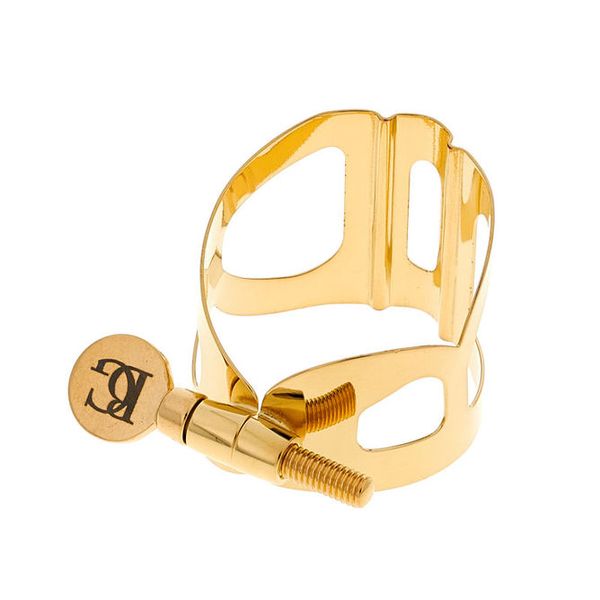 BG France L61 Ligature Baritone Sax