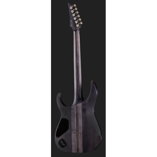 Ibanez RGT1221PB-DTF