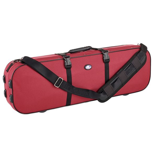 Artonus Geeston Violin BB