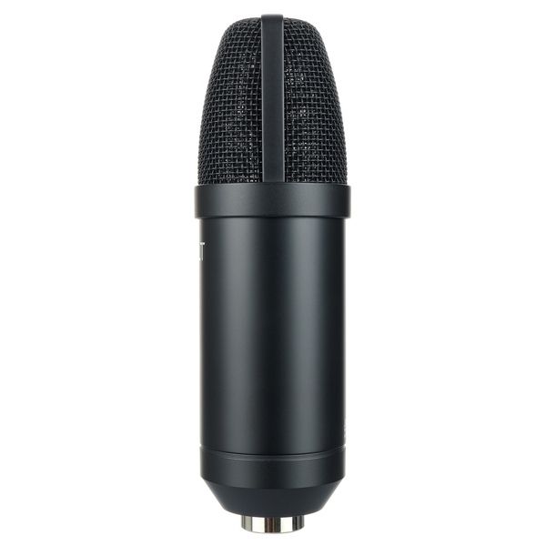 Universal Audio Volt 276 Studio Pack