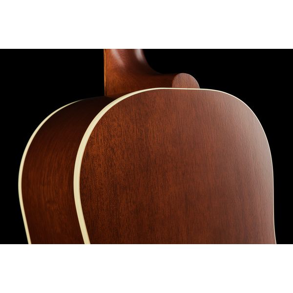 Gibson J-45 Faded 50`s