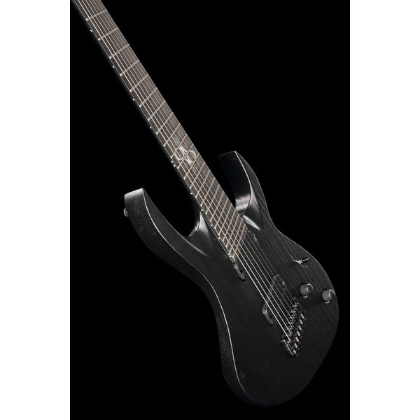 Solar Guitars A1.7BOP-FF