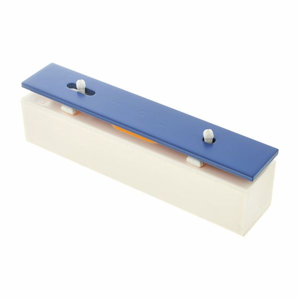 Sonor KS30L f#2 Chime Bar