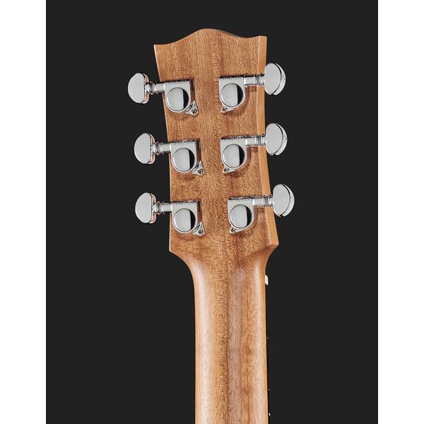 Maton EMBW6 Mini