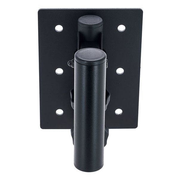 Millenium Multi Speaker Wallmount MSW1