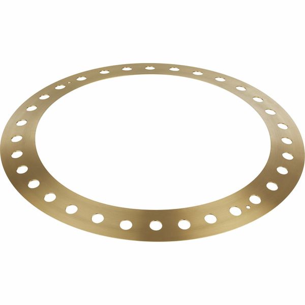 Sabian 14" Hoop Crasher Jojo Mayer