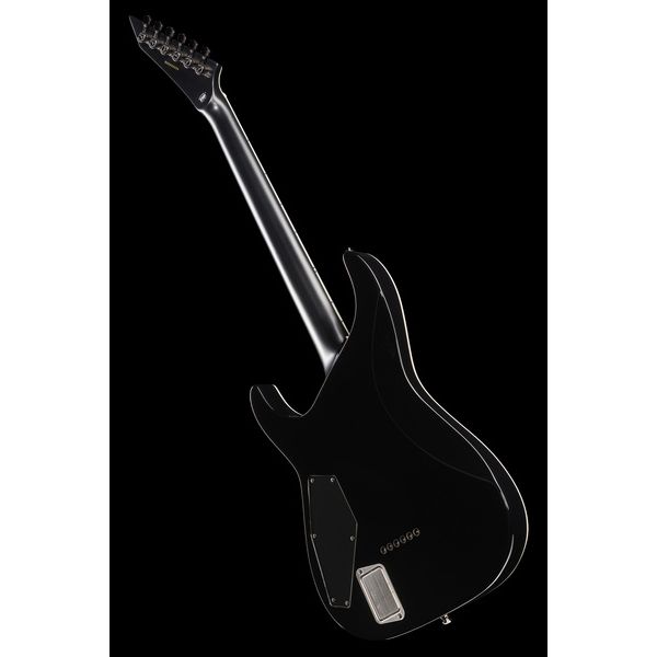 ESP E-II Horizon NT II TE AM Fade