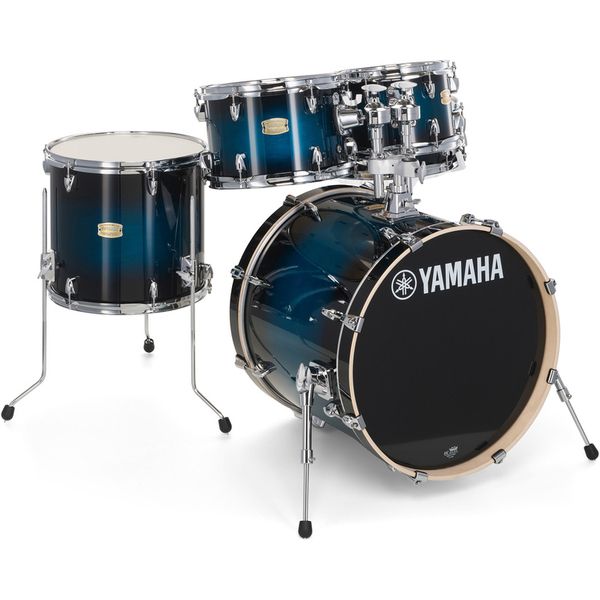 Yamaha Stage Custom Standard DUS