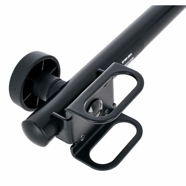 K&M 13497 Bass Holder