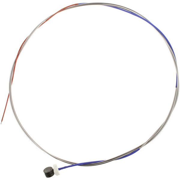 Pirastro Original Flexocor Bass 4/4-3/4