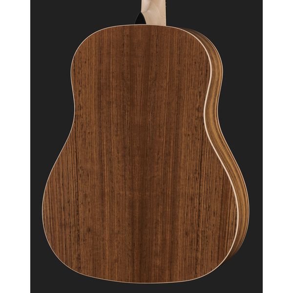 Applause Jump Slope Shoulder Lipstick