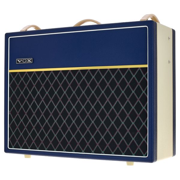 Vox AC30C2 TTBC