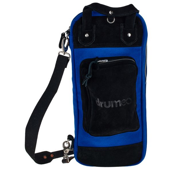 Drumeo StickBag