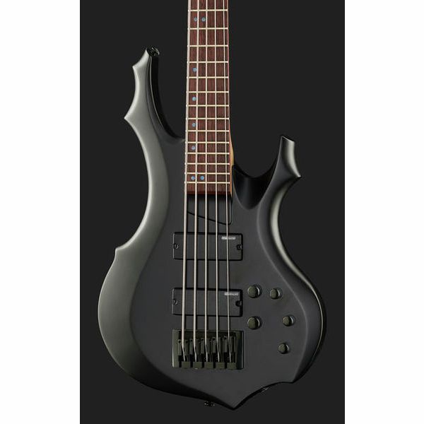 ESP LTD F-205 BLKS