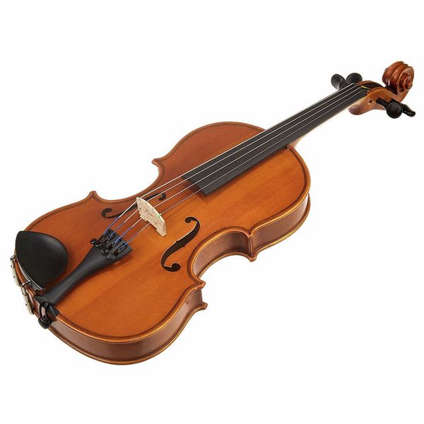 Yamaha V5 SC14 Violin 1/4