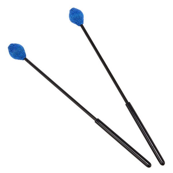 Thomann THTX 3.0 Xylophone