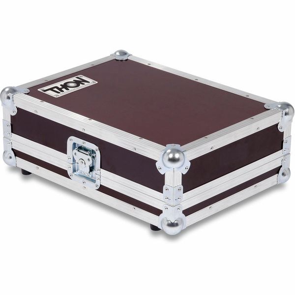 Thon CD Player Case CDJ-2000 NXS2