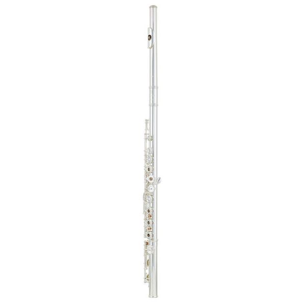 Azumi AZ-S2 RE Flute