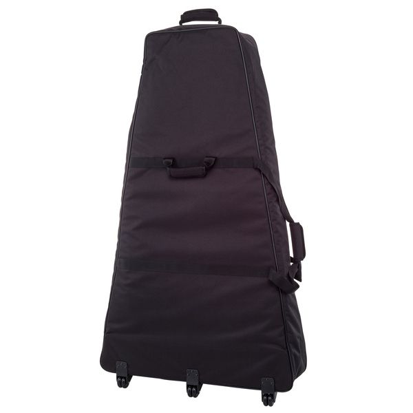 Bergerault Gig Bag Vibraphone HTVGIG