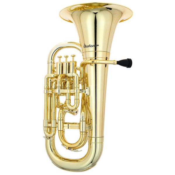 Startone PEP-20 GOLD Bb-Euphonium