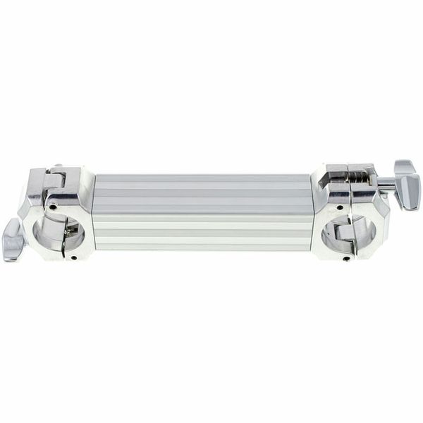 Pearl RJ-50 Rack Joint