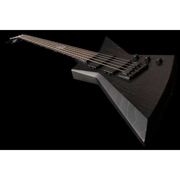 Solar Guitars E2.5BOP