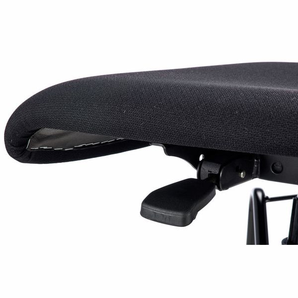 K&M 13440 Orchestra Chair