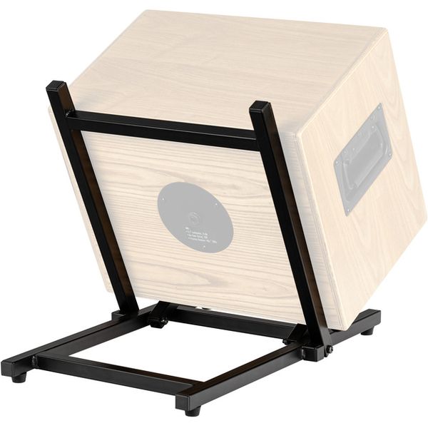 Ortega OAS-FL Amp Stand