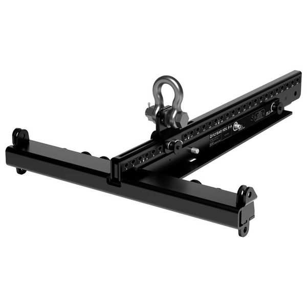 RCF HDL 6 A Fly Bar