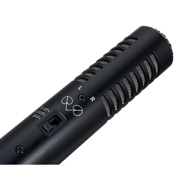 Behringer Video Mic X1