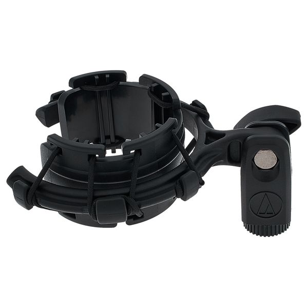 Audio-Technica AT8455 Shockmount