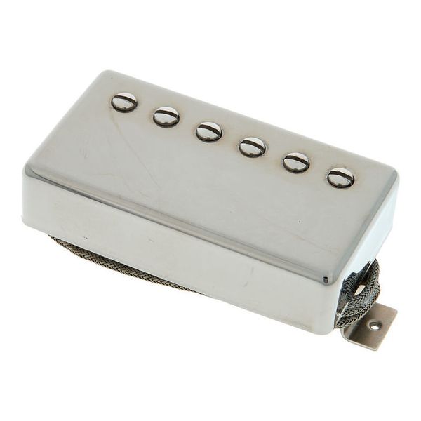 Gibson BurstBucker Pro Neck NC