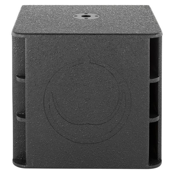 Turbosound Milan M15B