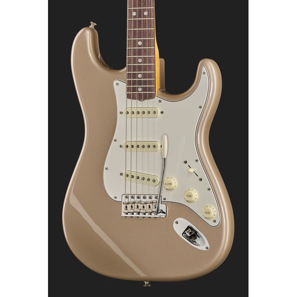 Fender AV II 65 Strat RW SHG