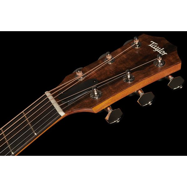 Taylor 210ce Plus