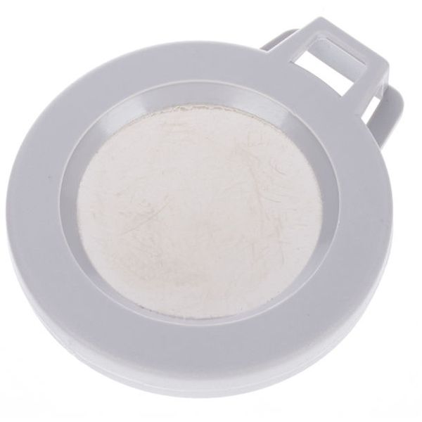 Sennheiser MKE 40-EW