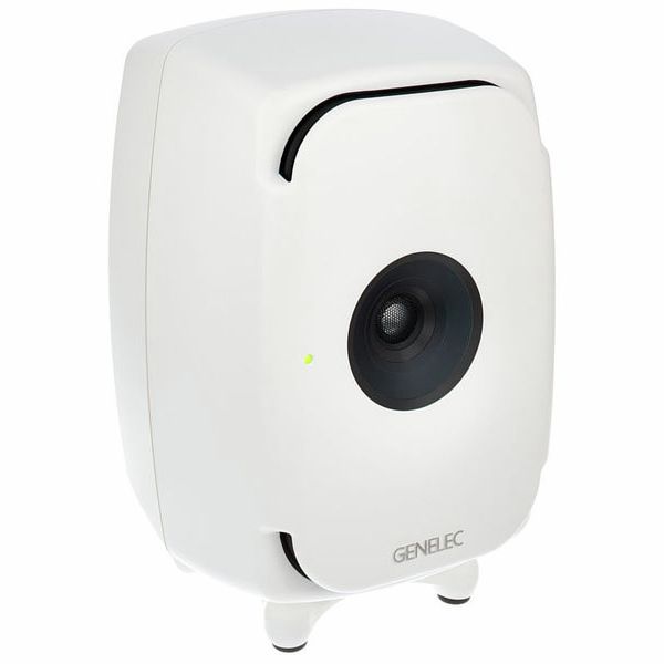 Genelec 8341 AW