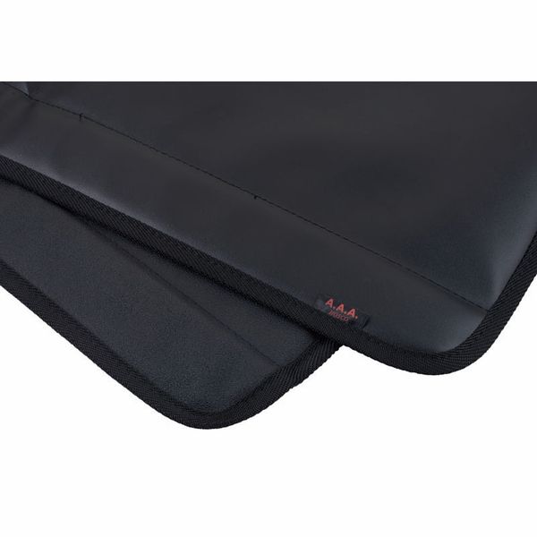 Maxparts Workshop Mat